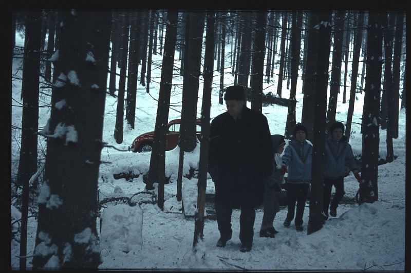 24.Regensburg dec 1969 Rino,Brigitte,Marion,Peter.JPG